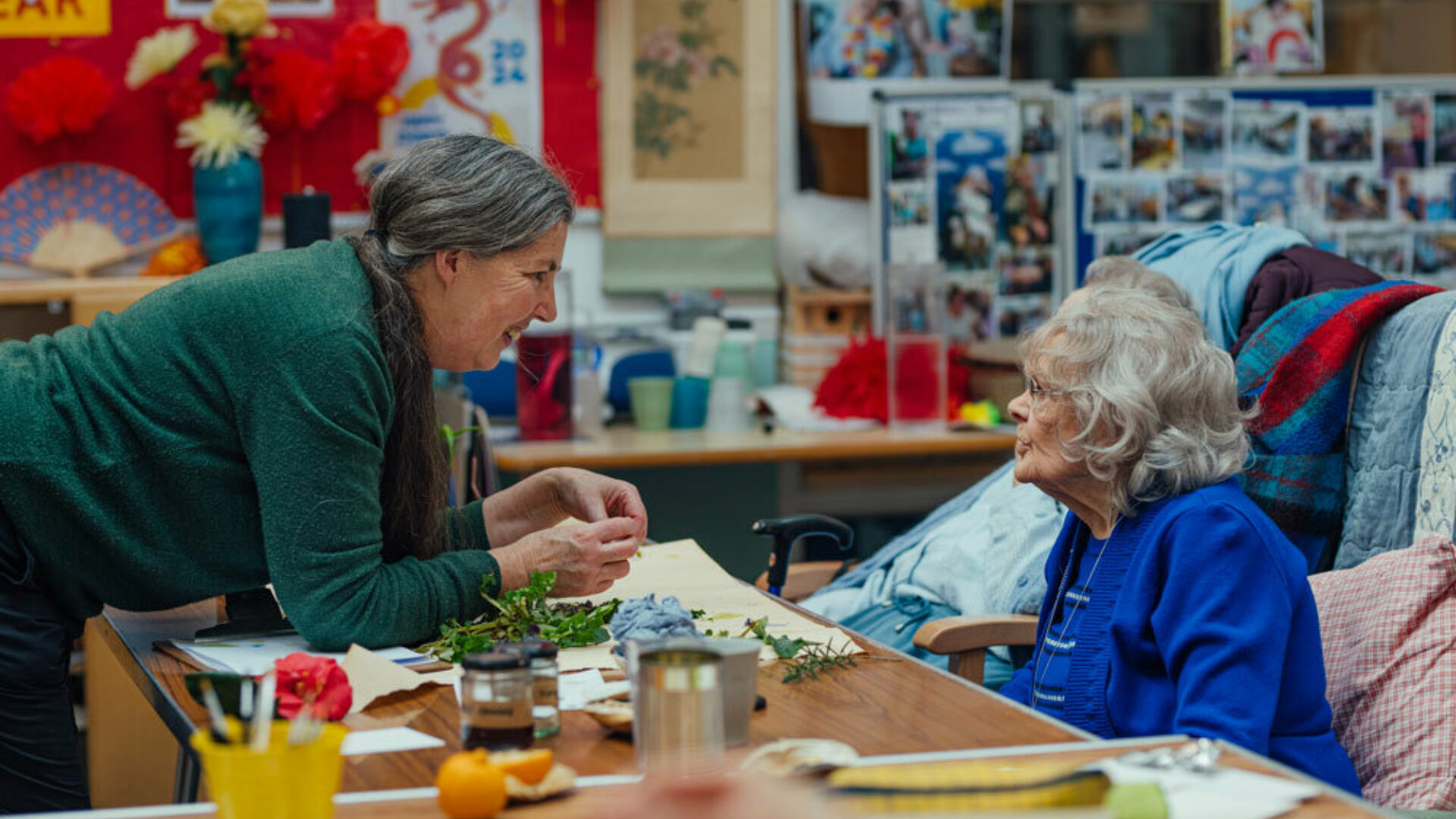 Dommoore 2024 takeaprt greenspace age feb 300dpi 0028