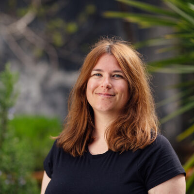 Dommoore 24 takeapart team portraits 300dpi 1205