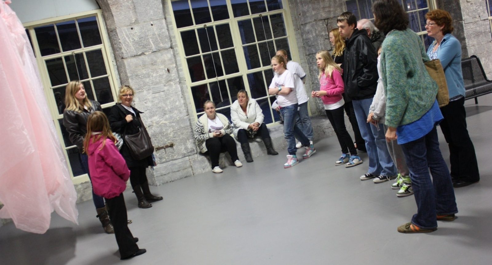 Plain Speaking Tours 04