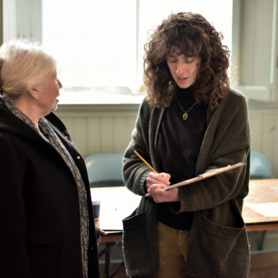 St savs 1 please credit Matthew Pontin Foto Now